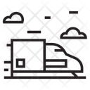 پیش‌نمایش فایل train-shipping-11090649 از پک لجستیک