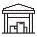 پیش‌نمایش فایل warehouse-11090650 از پک لجستیک