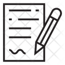پیش‌نمایش فایل writing-letter-11090673 از پک لجستیک