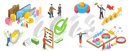 پیش‌نمایش فایل business-achievement-year-2023-6938085 از پک سال نو ۲۰۲۳