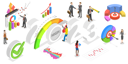 پیش‌نمایش فایل company-development-strategy-6938076 از پک سال نو ۲۰۲۳