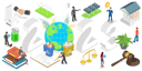 پیش‌نمایش فایل pollution-prevention-laws-6938077 از پک سال نو ۲۰۲۳