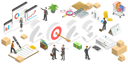 پیش‌نمایش فایل procurement-planning-in-new-year-2023-6938075 از پک سال نو ۲۰۲۳