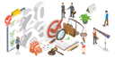 پیش‌نمایش فایل regulatory-compliance-in-new-year-2023-6938073 از پک سال نو ۲۰۲۳
