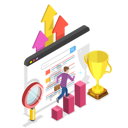 پیش‌نمایش فایل business-growth-analysis-graph-7172085 از پک کسب و کار و امور مالی