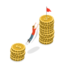 پیش‌نمایش فایل business-motivation-7172088 از پک کسب و کار و امور مالی