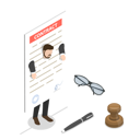 پیش‌نمایش فایل business-obligations-7172079 از پک کسب و کار و امور مالی