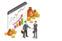 پیش‌نمایش فایل business-profit-7172098 از پک کسب و کار و امور مالی