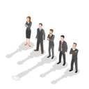 پیش‌نمایش فایل business-team-leader-7172116 از پک کسب و کار و امور مالی