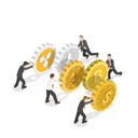پیش‌نمایش فایل cryptocurrency-exchange-7172081 از پک کسب و کار و امور مالی