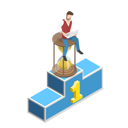پیش‌نمایش فایل effective-time-management-7172092 از پک کسب و کار و امور مالی