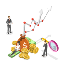 پیش‌نمایش فایل income-increase-strategy-7172086 از پک کسب و کار و امور مالی