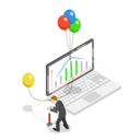 پیش‌نمایش فایل indicators-improvement-7172097 از پک کسب و کار و امور مالی
