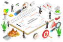 پیش‌نمایش فایل project-management-7172109 از پک کسب و کار و امور مالی