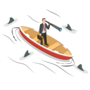 آیکن