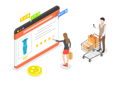پیش‌نمایش فایل customer-feedback-7238298 از پک کسب و کار