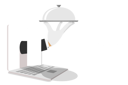 پیش‌نمایش فایل online-food-ordering-7238318 از پک کسب و کار