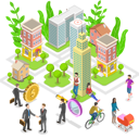 پیش‌نمایش فایل real-estate-investment-7238289 از پک کسب و کار