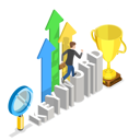 پیش‌نمایش فایل search-engine-optimization-7238323 از پک کسب و کار