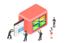 پیش‌نمایش فایل seo-audit-report-7238308 از پک کسب و کار