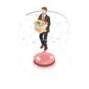 پیش‌نمایش فایل customer-engagement-strategy-7238243 از پک کسب و کار