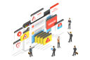 پیش‌نمایش فایل cyber-security-7238250 از پک کسب و کار