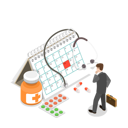 پیش‌نمایش فایل doctor-appointment-7238272 از پک کسب و کار