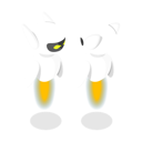 پیش‌نمایش فایل flying-robot-7238274 از پک کسب و کار