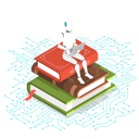 پیش‌نمایش فایل machine-learning-7238275 از پک کسب و کار
