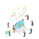 پیش‌نمایش فایل marketing-strategy-7238282 از پک کسب و کار
