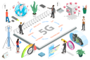 پیش‌نمایش فایل 5g-high-speed-internet-network-7365781 از پک موضوعات متنوع