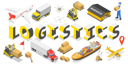 پیش‌نمایش فایل global-logistics-7365799 از پک موضوعات متنوع