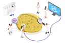 پیش‌نمایش فایل measuring-brain-activity-7365772 از پک موضوعات متنوع
