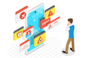 پیش‌نمایش فایل mobile-security-threats-7365766 از پک موضوعات متنوع