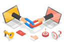 پیش‌نمایش فایل seo-backlink-7365763 از پک موضوعات متنوع