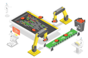 پیش‌نمایش فایل automated-software-quality-assurance-7365397 از پک مجموعه موضوعات متنوع ۰۰۳
