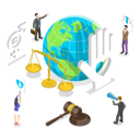 پیش‌نمایش فایل civil-and-human-rights-7365378 از پک مجموعه موضوعات متنوع ۰۰۳