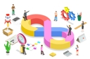 پیش‌نمایش فایل devops-7365361 از پک مجموعه موضوعات متنوع ۰۰۳