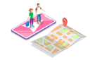 پیش‌نمایش فایل mobile-gps-navigation-7365363 از پک مجموعه موضوعات متنوع ۰۰۳