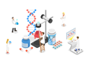 پیش‌نمایش فایل pharmaceutical-engineering-and-drug-development-7365392 از پک مجموعه موضوعات متنوع ۰۰۳