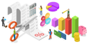 پیش‌نمایش فایل rebates-coupons-and-cashback-7365399 از پک مجموعه موضوعات متنوع ۰۰۳
