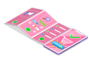 پیش‌نمایش فایل searching-customer-journey-map-7365370 از پک مجموعه موضوعات متنوع ۰۰۳