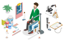 پیش‌نمایش فایل treatment-of-joints-disorder-7365393 از پک مجموعه موضوعات متنوع ۰۰۳