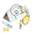 پیش‌نمایش فایل vaccination-campaign-and-healthcare-7365381 از پک مجموعه موضوعات متنوع ۰۰۳