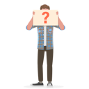 پیش‌نمایش فایل anonymous-man-with-hidden-face-7365605 از پک موضوعات متنوع