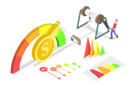 پیش‌نمایش فایل cost-reduction-rate-7365586 از پک موضوعات متنوع