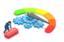 پیش‌نمایش فایل efficient-performance-management-7365598 از پک موضوعات متنوع