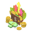 پیش‌نمایش فایل income-growth-7365568 از پک موضوعات متنوع