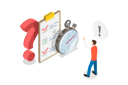 پیش‌نمایش فایل man-participating-in-a-quiz-competition-7365569 از پک موضوعات متنوع