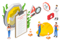 پیش‌نمایش فایل occupational-safety-7365604 از پک موضوعات متنوع